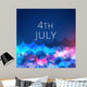 Stylish 4th July