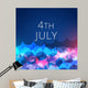 Stylish 4th July