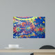 Tie-dye Pattern