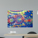Tie-dye Pattern