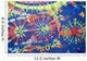 Tie-dye Pattern