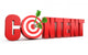 content seo target Wall Decal