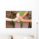 Unity Wall Decal