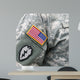 Us Army Uniform