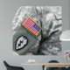 Us Army Uniform