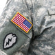 Us Army Uniform