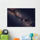 Starry Night Sky