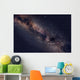 Starry Night Sky
