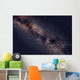 Starry Night Sky
