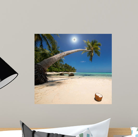 Coconut Beach