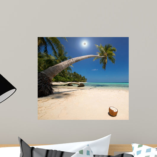 Coconut Beach