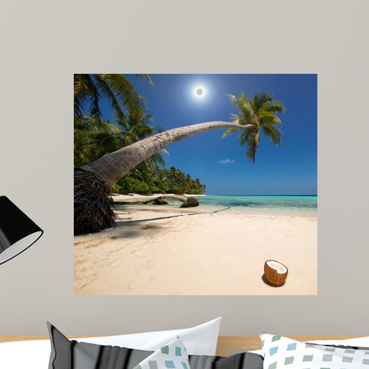 Coconut Beach