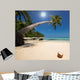 Coconut Beach