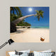 Coconut Beach