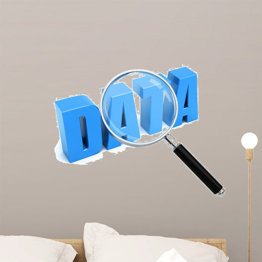 Data Search