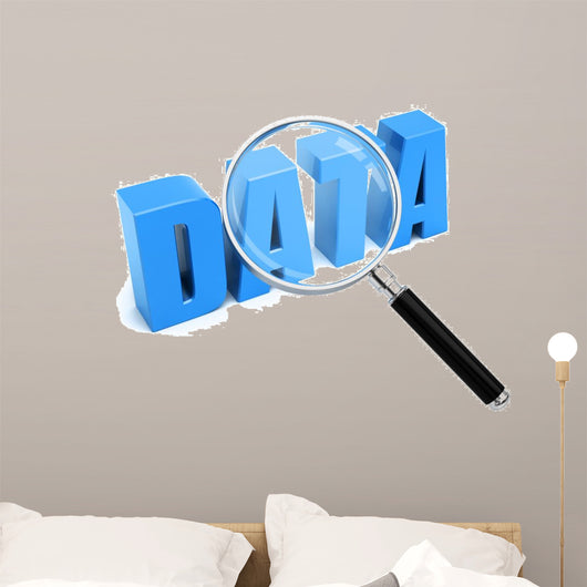 Data Search