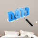 Data Search