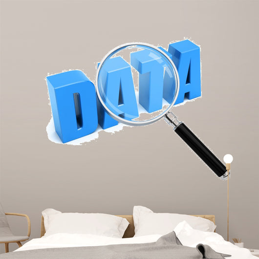 Data Search
