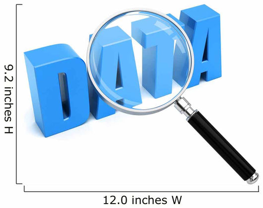 Data Search