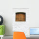 View Window Wall Mural