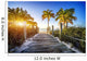 Way to Beach