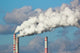 Air Pollution Wall Decal