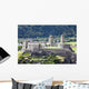 Bellinzona Wall Decal