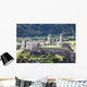 Bellinzona Wall Decal