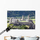 Bellinzona Wall Decal