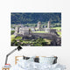 Bellinzona Wall Decal