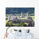 Bellinzona Wall Decal