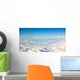 Sky Wall Decal