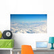 Sky Wall Decal