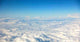 Sky Wall Decal