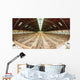 Terracotta Army Xi'an Wall Decal