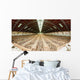 Terracotta Army Xi'an Wall Decal