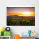Roan Mountain Sunset