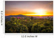 Roan Mountain Sunset