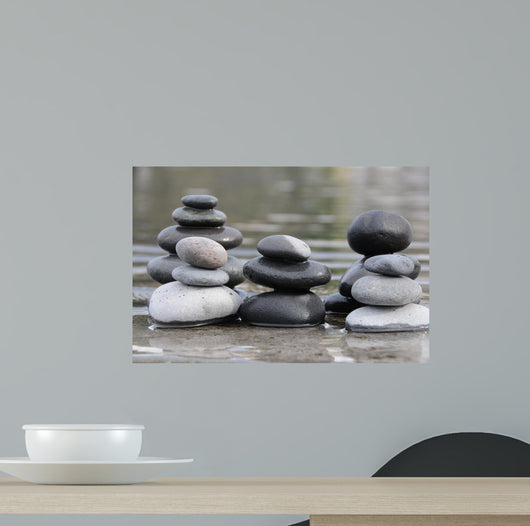 Cairn