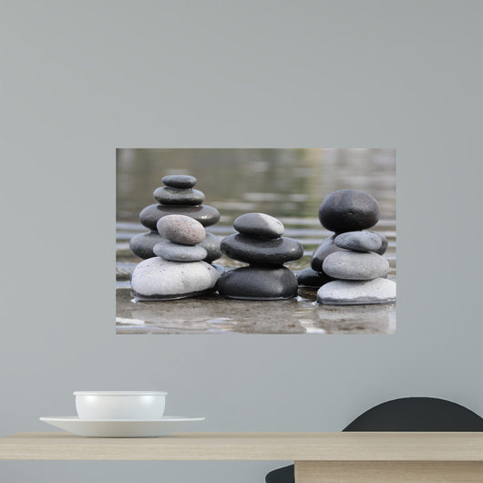 Cairn