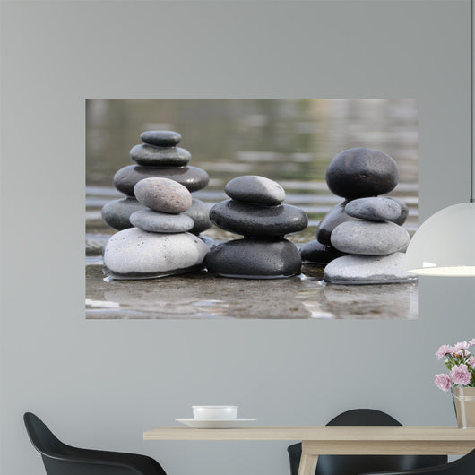 Cairn