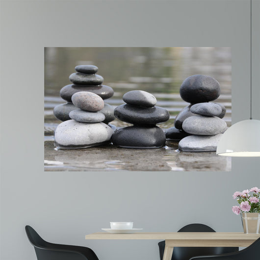 Cairn