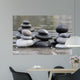 Cairn
