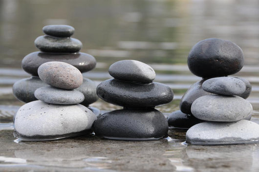 Cairn