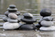 Cairn