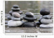 Cairn