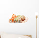 Sushi Roll