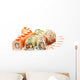 Sushi Roll