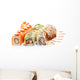 Sushi Roll