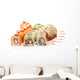 Sushi Roll